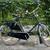 Gazelle Bicycle, Original 8 speed Dutch Men's Bike 2 thumbnail