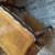 Side Table 3 thumbnail