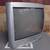 MAGNAVOX 20” CRT TV+ REMOTE (RETRO GAMING). BRAND NEW IN BOX! 3 thumbnail