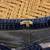 Women's / Junior's Lily Parker Brand Jean Shorts - LIKE NEW - SZ 26 2 thumbnail