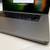 16-inch MacBook Pro 2019 2.6 6-Core i7 16GB 512GB Radeon Pro 5300M 4GB 6 thumbnail