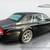 2013 *Rolls-Royce* *Phantom* *4dr Sedan* Black Luxur 7 thumbnail