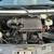 2014 Sprinter diesel box van/box truck with liftgate & side door 15 thumbnail