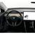 2019 Tesla Model 3 [ Only $20 Down/Low Monthly] 23 thumbnail