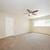 Move-In Ready-Unmatched 5Bed, 3Bath House In A Desirable Neighborhood 7 thumbnail