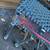 NestaFlex 226 Gravity flexible STEEL SKATE Conveyor 15 Feet 3 thumbnail