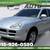 2005 Porsche Cayenne S AWD 1 thumbnail