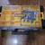 New dewalt toolbox 2 thumbnail