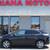 Ford Edge - BAD CREDIT BANKRUPTCY REPO SSI RETIRED APPROVED 1 thumbnail