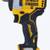 DeWalt DCF901B 12V 1/2" Xtreme Impact Wrench (Bare Tool) - New 2 thumbnail