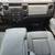 2014 Ford F-150 XL SuperCrew 4WD 19 thumbnail