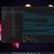 Gaming Laptop 5090 3 thumbnail