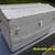 Vintage White Trunk 2 thumbnail