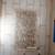 *PROFESIONAL TILE AND FLOORING 15% OFF* OPENINGS AVAILABLE* 9 thumbnail
