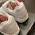 Nike Air Max 1 97 Supreme size 8.5 new 4 thumbnail