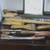 Vintage Quality Woodworking Tools 15 thumbnail