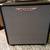 Ashdown Studio 8 practice amp 30 watts 1 thumbnail