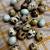 Quail eggs availible, self serve farm stand 1 thumbnail