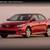 2025 Ford Utility Police Interceptor Base AWD 16 thumbnail