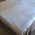 Queen size bed skirt 1 thumbnail