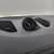 2024 Porsche Cayenne AWD All Wheel Drive Certified S SUV 24 thumbnail