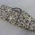 Kids Target Practice Bows & Adult Hunting Bows+Camouflage Clothes Camo 7 thumbnail