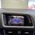2014 Audi Q5 Q 5 Q-5 Premium Plus 12 thumbnail