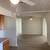 Beautifully Updated 4 Bed / 2 Bath Home on Huge 1/3-Acre Lot! – $2,250 7 thumbnail