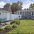 Updated 4 Bedroom home for rent in St. Louis Park, MN 19 thumbnail