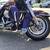 Harley Davidson 2012 Ultra Limited 8 thumbnail