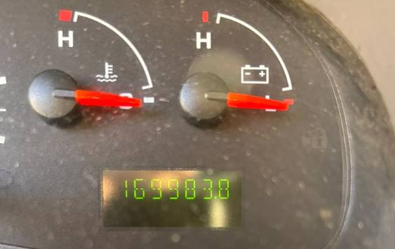 2008 Ford E-150 - Photo 9