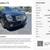 2014 Mini Cooper S *BUY HERE PAY HERE*100+CARS*EVERYONE APPROVED 5 thumbnail