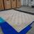 11.6 x 18 100% Wool Stark Carpet originally $18k 1 thumbnail