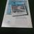 Drake Relays Program 1997 Mint Condition! Michael Johnson on Cover 2 thumbnail
