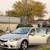 CLEAN TITLE 2014 ACURA TSX limited sport low miles 112k miles 2 owner 6 thumbnail