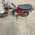 honda trail 70 1 thumbnail