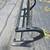 Powertec offset dumbbell rack 1 thumbnail