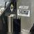 2025 Diamond C FMAX 212 35 Gooseneck Equipment w Max Ramps 35 x 102 Pa 4 thumbnail