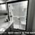 Keystone Montana High Country 377FL 5th Wheel Camper RV - CALL JOHN 19 thumbnail
