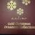Ornaments - Danbury Mint 14 thumbnail