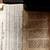 Lionel train set ,accessories, and table, extra track pac 14 thumbnail