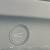 2020 Tesla Model Y Long Range suv Midnight Silver Metallic 23 thumbnail