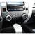 2015 Toyota Tundra CrewMax 1794 Edition Pickup 4D 5 1/2 ft - A1 AUTO WHOLESALE 17 thumbnail