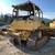 2001 CAT D5M XL DOZER 4000HRS PAT BLADE OROPS MS RIPPERS 3 thumbnail