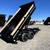 2026 Southland 7x14 14K Dump Trailer 6 thumbnail