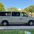 2014 Ford E150 Passenger - Financing Available! 9 thumbnail