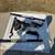 RV HITCH & SWAYBAR 7 thumbnail