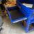 US General Tool Box 4 thumbnail
