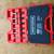 Craftsman 51 piece socket set 2 thumbnail