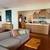 3br - 1583sq ft - One Tree Hill - Spacious 3 bedroom, 2 bath (305) 3 thumbnail